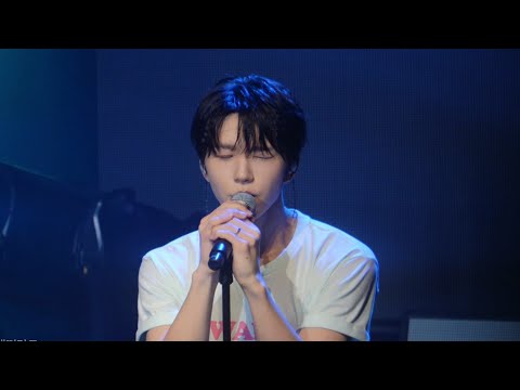 [4K] NCT WISH - WICHU 재희 ver. | 251108 INTO THE WISH @ISHIKAWA JP