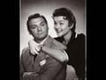 Frankie Laine "The Greater Sin"