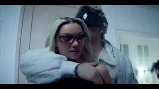 jetzt ansehen jetzt ansehen