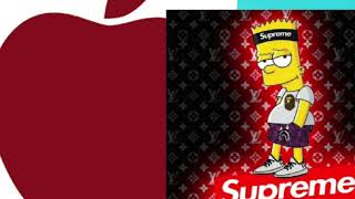 🔴(Daviles de  novelda Omar montes Rvfv , Keen levy). Es normal que se lo crea remix💜💜💜