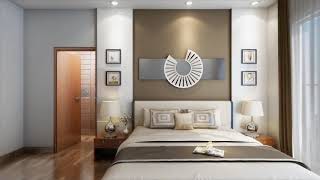 Soho Misty Heights | 9711836846 | Residential Project at Noida Extension