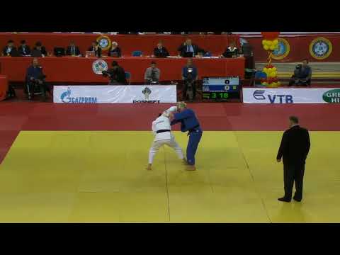 WM ALMATY 2012 78 PF PUREVJARGAL Lkhamdegd MGL VELENSEK Anamari SLO