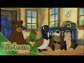 NEW COMPILATION Franklin New Back To School Special