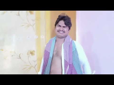 ACTOR ARUN SHARMA Sharabi man