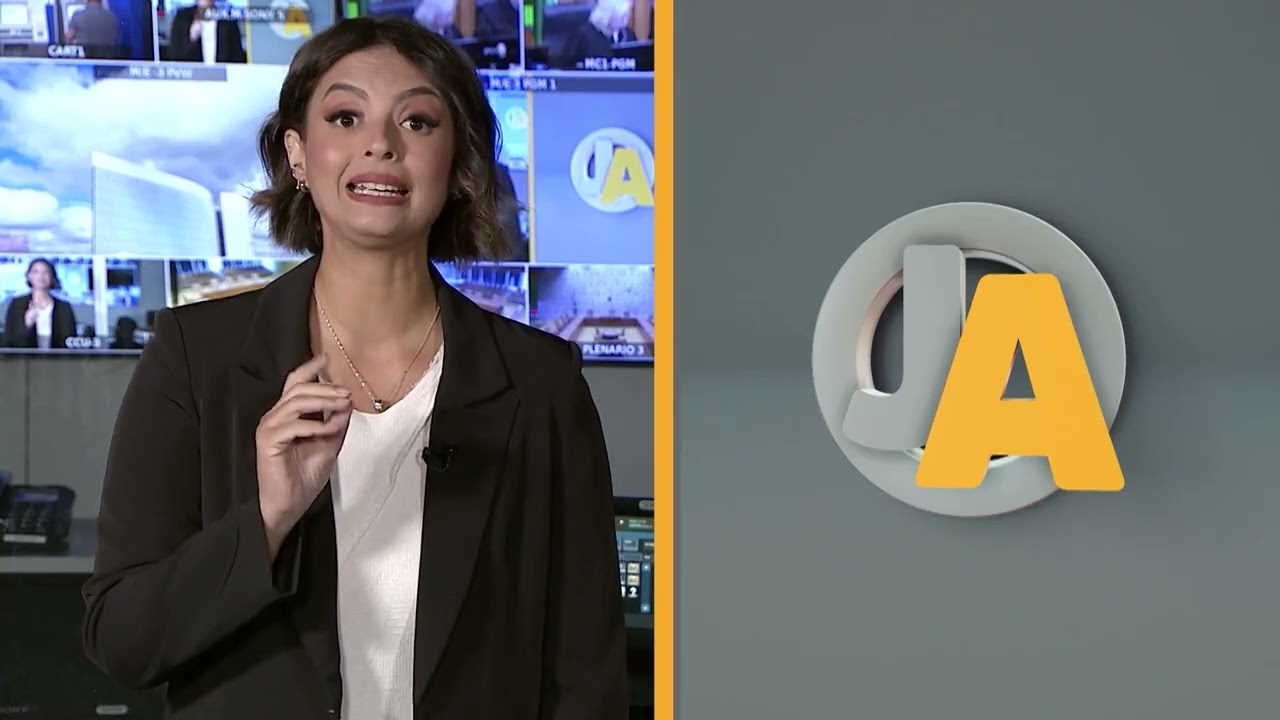 Justiça Agora – Justiça Itinerante em Roraima | Calendário da propaganda partidária