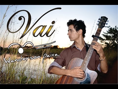 Vai video