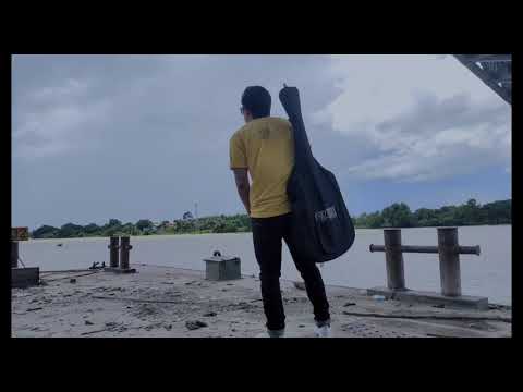 Htar Yar Nay Say Yar Thwar ( Wi Yaw Di )