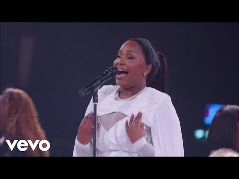 Xolly Mncwango - Igama Lakho (Live At Carnival City / 2024)