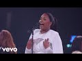 Xolly Mncwango - Igama Lakho (Live At Carnival City / 2024)
