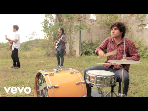 The Disfunction - Johnny