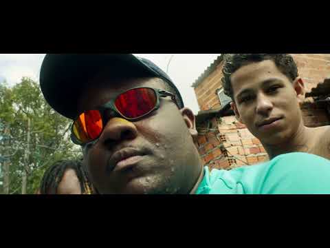 Mc Rk ft Mc Gk -pique jogador( prod).by brooks ( deejhay, PB)