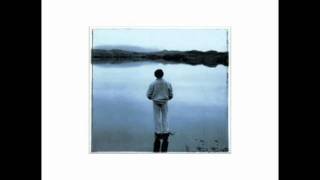 Luka Bloom - Sanctuary.avi