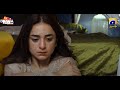 Biwi Ki Izzat Louti Shuhar Ne Dulhan Shuhar Ko Apnay Pyar Ki Kahani Suna Di Ep88 TereBin Dramabazar