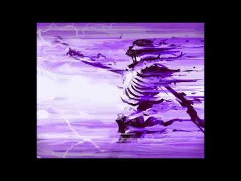 1 hour of silence occasionally broken by fahh