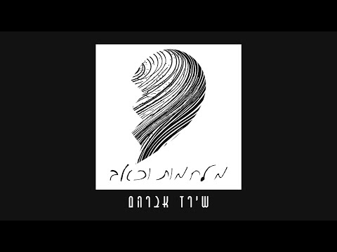 מלחמות וכאב