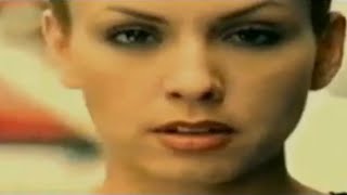 &quot;Rnw@y&quot; (Official HD Video) - Linkin Park