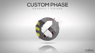 Custom Phase - Roadkill