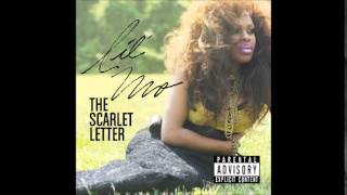 Lil Mo - Just Not That Into You (JNTITY) [Official Audio/HD]