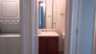 preview picture of video 'Fox Ridge Apartments - Centennial - 2 Bedroom - Dewberry Floorplan'
