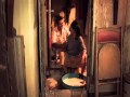 SALINA PROMO 2