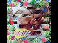 Love Again Fille
