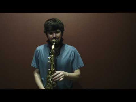 Eastman ETS650 Rue Saint Georges Tenor Saxophone - Saxquest