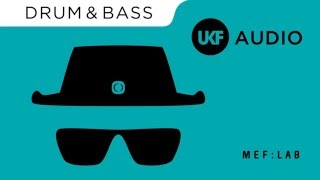 Ivy Lab - Sunday Crunk Mefjus Remix