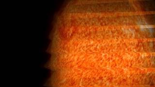 TV On The Radio - Careful You