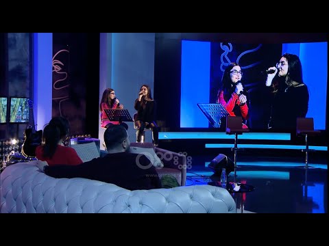 Never forget you - Zara Larsson ; MNEK by Arjola Gropaj and Anabel Gropaj