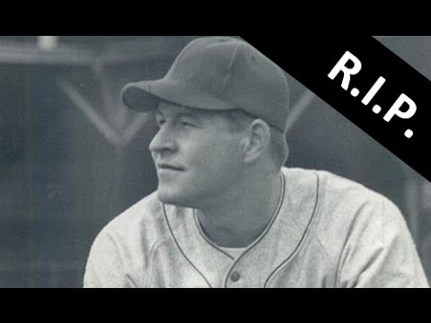 Don Lund ● A Simple Tribute