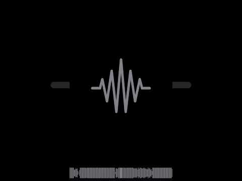 FERO FT THE MIKE - 06