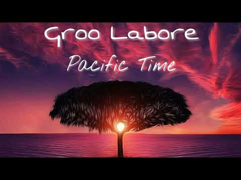 Groo Labore - Hong Kong (Original Mix)