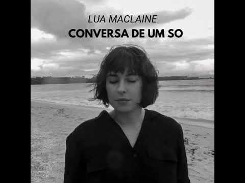 Conversa De Um Só video