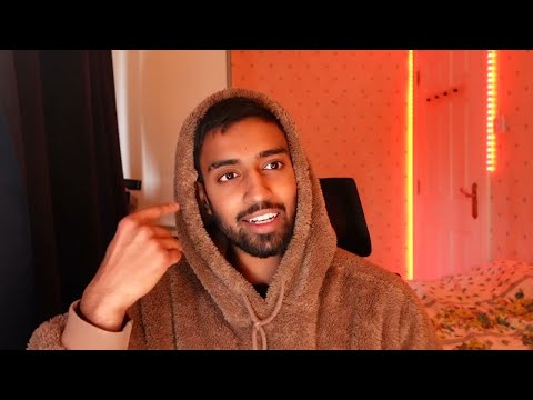 Why you're so anxious with your girlfriend