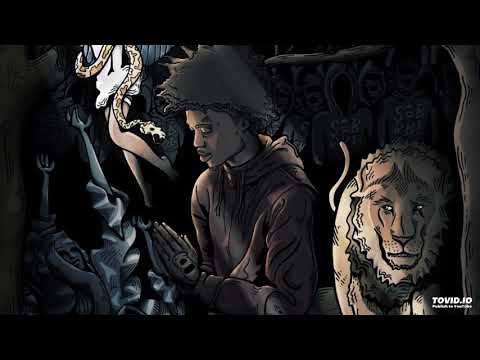 SOB X RBE (DABOII/LUL G/LIL SHEIK) X LIL BLADE X TAY B X ICEEAPHER X BENNY TYPE BEAT "SAY MY GRACE"