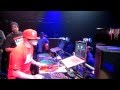 DJ RS1 Beezo Dj battle 2013 RENO Nevada CLUB ...