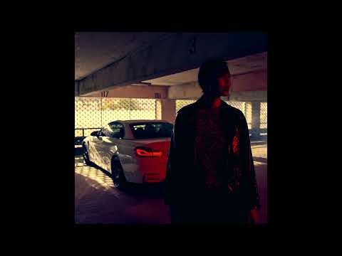 [FREE] Deep House x Club Type Beat - Trips | Makar Type Beat 2023