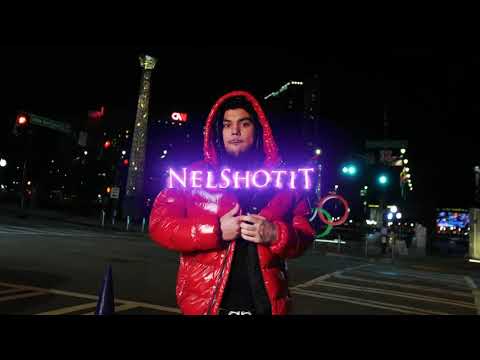 Ice On It (feat Lil Pj & B4l Trip)