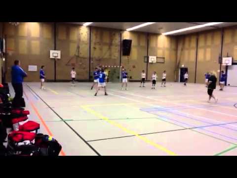 AchillesHB2. -  QuintusHB1