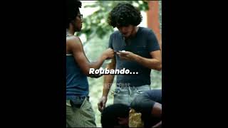 Esse lugar transformava criança em bandid* … #filmes #viral #cenas #brasil  #fyp
