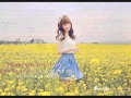 You know - Raspberry Field Feat.Sweet Sorrow ...