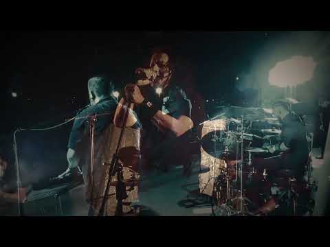 Autumns Agony - Tragedy Live 2023