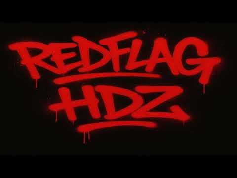 HDZ - REDFLAG
