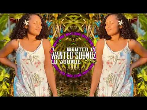 Cough - Daniel Kizz Ft. Empire [ DJ BOX ] 2K23 VybeZ