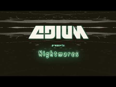 Adium - Nightmares