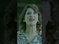 Akshay The Kidnapper De Dana Dan Funny Moments