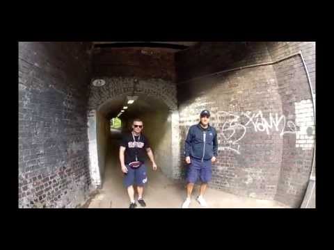 Didi RPP & Głowa (Dobry Projekt) - Karuzela (zapowiedź klipu)