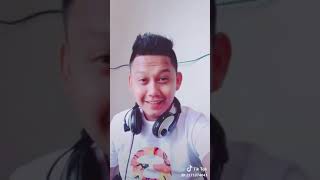 Download lagu Young lex - Nyeselkan versi arif mp3