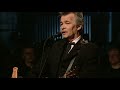 John Prine - Sam Stone (Live From Sessions at West 54th)