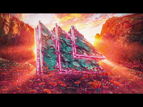 Jeffrey Sutorius feat. Jonathan Mendelsohn - Dancing With Tears In My Eyes (Lyric Video)